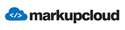 Markupcloud Ltd