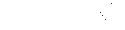 Eureka Software Solutions, Inc.