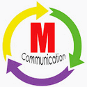 Mcomm