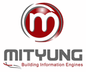 Mityung Infotech Pvt. Ltd.