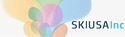 Ski Usa Inc