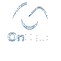 On Graph Technologies Private Limited
