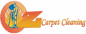 Oz Carpet Cleaning