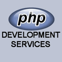 Php Development Services
