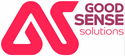 Good Sense Solutions