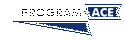 Program Ace