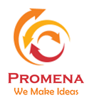 Promena