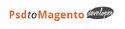 Psd To Magento Developer