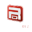 Reservoir Dev