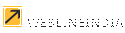 Weblineindia