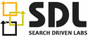 Search Driven Labs
