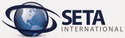Seta International