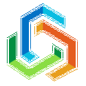 Software Joint