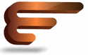 Coppernine Soft Tech Private Limited