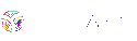 Triolabs