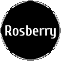 Rosberry