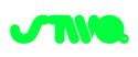 Ustwo