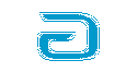 Gbksoft