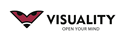 Visuality