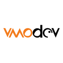Vmodev