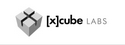 [X]Cube Labs
