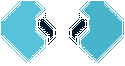 Zen Heads