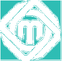 Mage Outreach