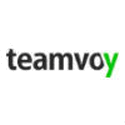 Teamvoy