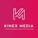 Kinex Media