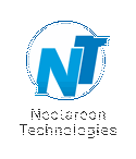 Nectareon Technologies