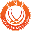 Tne Software Solutions