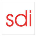 Sdi Software Developers Inc