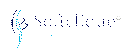 Softclique Technologies