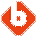 Buuuk Private Limited
