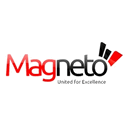 Magneto It Solutions