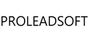 Pro Lead Soft