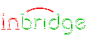 Inbridge Solutions Pvt Ltd