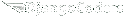 Djangocoders.Com