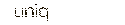 Uniq Systems
