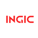 Ingic I Phone App Development Company