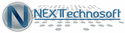 Next Technosoft