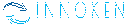 Innoken Technologies Pvt Ltd