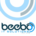 Beebo It Solutions Pvt. Ltd