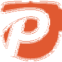 Pocketworks