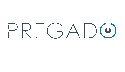 Pregado Infotech