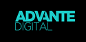 Advante Digital Llc