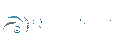 Qualium Systems