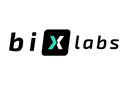 Bixlabs