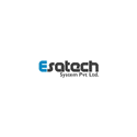 Esatech System Pvt Ltd