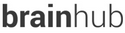 Brainhub.Pl
